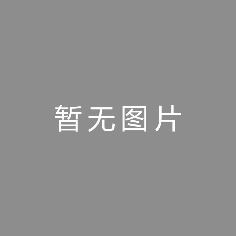 信阳市房产抵押银行贷款（信阳市房屋抵押能贷多少）